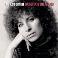 The essential Barbra Streisand